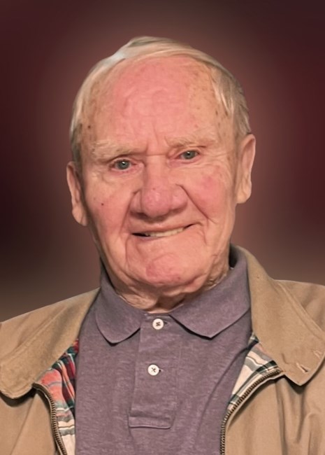 Obituary of Henry Houkes