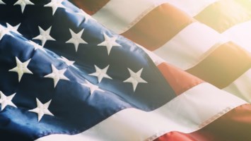 Obituary of Rodney Passow