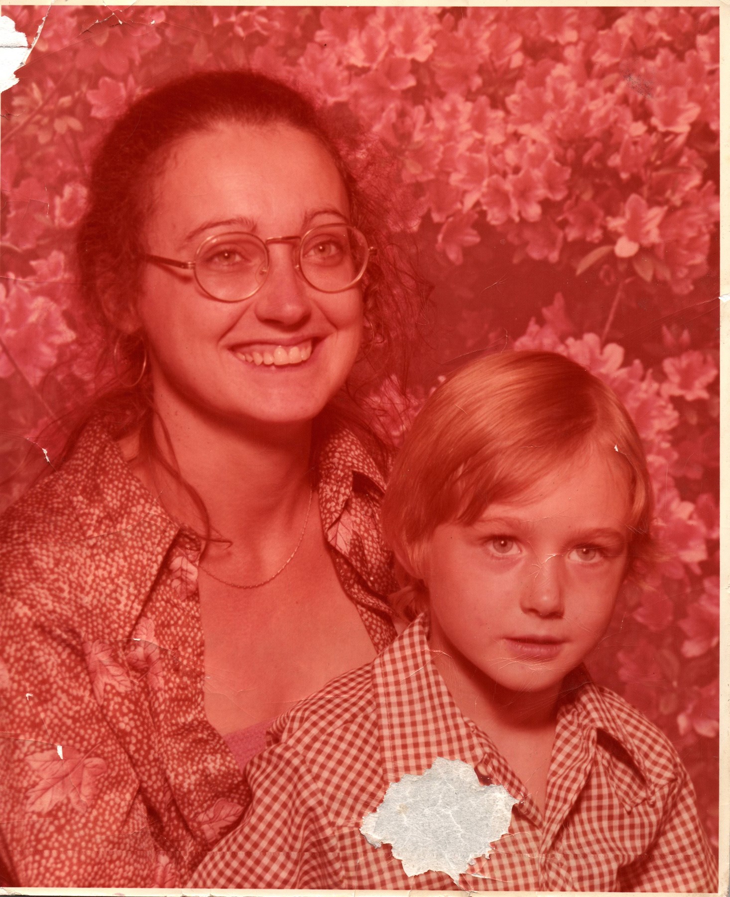 Obituary of Dawn Vonasek Shirley
