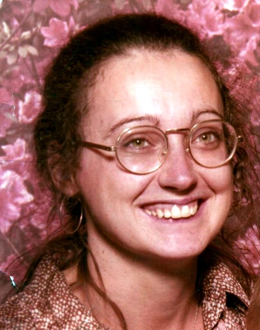 Obituary of Dawn Vonasek Shirley