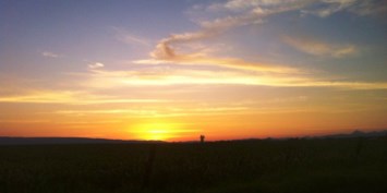 Obituary of Glenn Dennis Williams