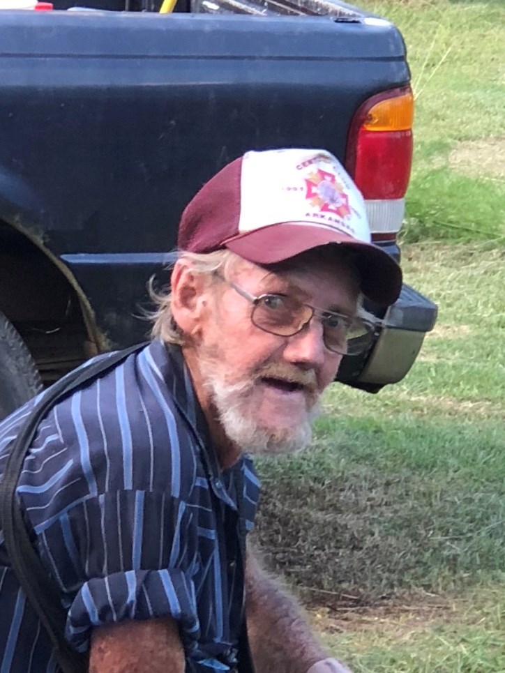 andrew funeral home el dorado arkansas obituary