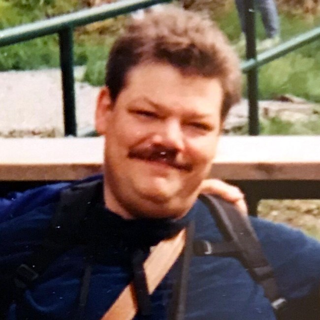 obituary image