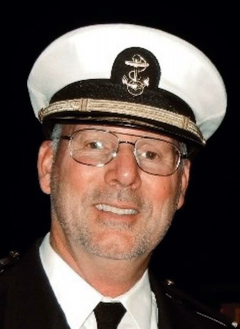 Obituario de Bill Chapman