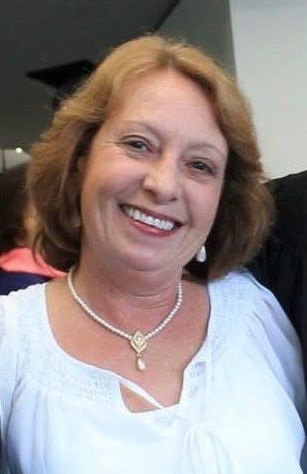 Obituary of Debra Balmaceda