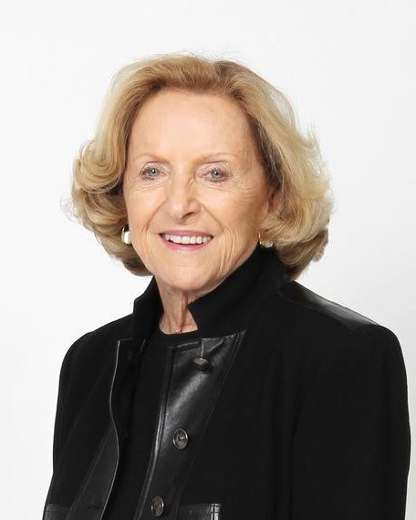 Obituary of Faye Vivian Sarkowsky