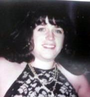 Obituary of Rachel Van Winkle