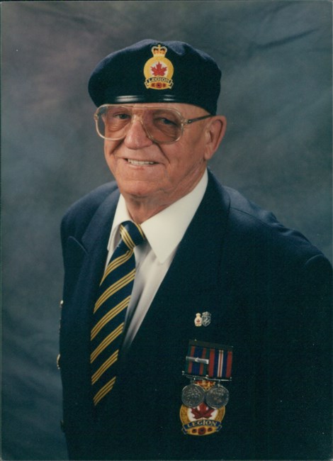 Obituary of Mr. Leonard "Kroppy" Kropioski