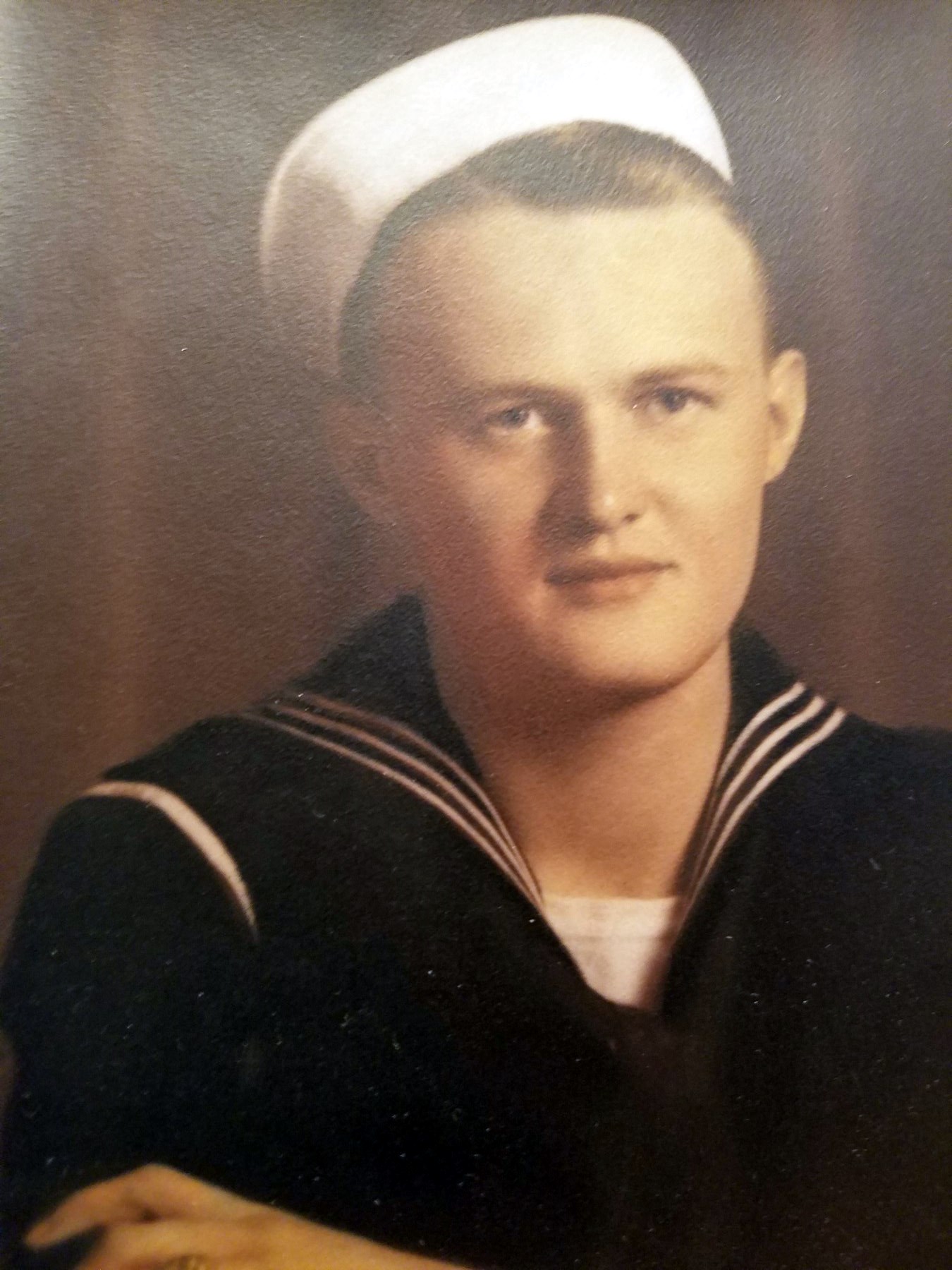 Journal Star Obituaries Lincoln Ne - gadhytx
