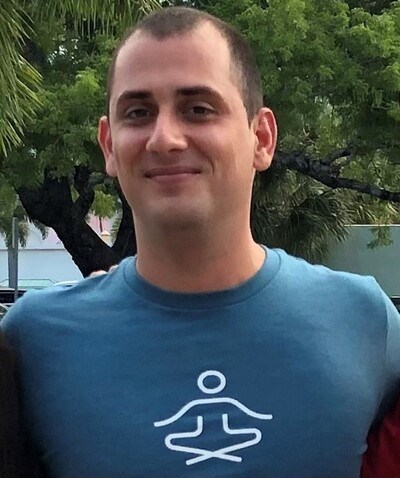 Obituary of Richard J Volpi, Jr.