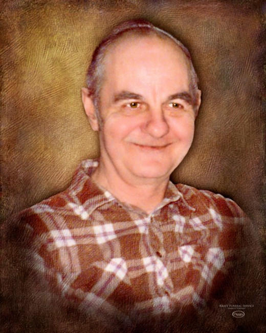 Obituary of Raymond A. Loesch