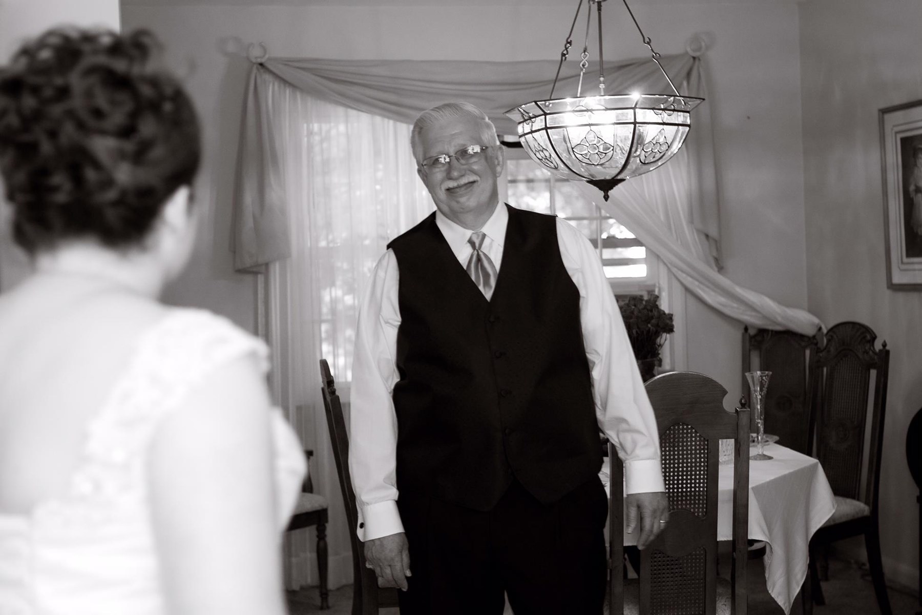 Obituary of Robert John Zawitkowski