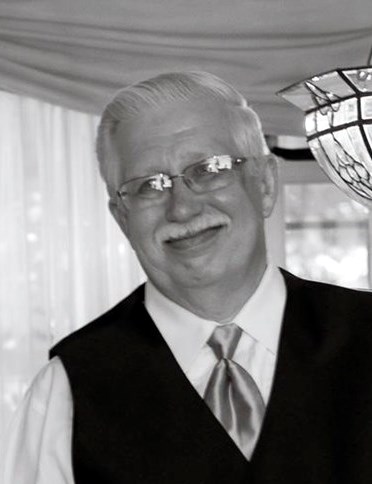 Obituary of Robert John Zawitkowski