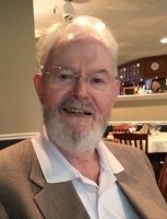 Obituary of William M. Osborn