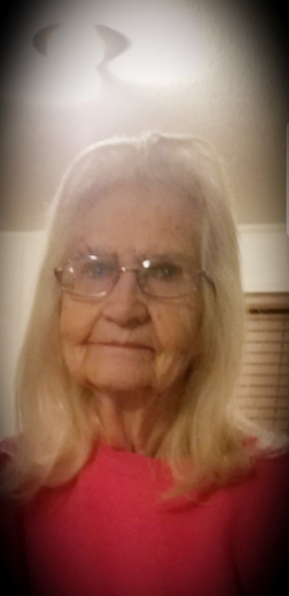 Obituary of Deon Norman