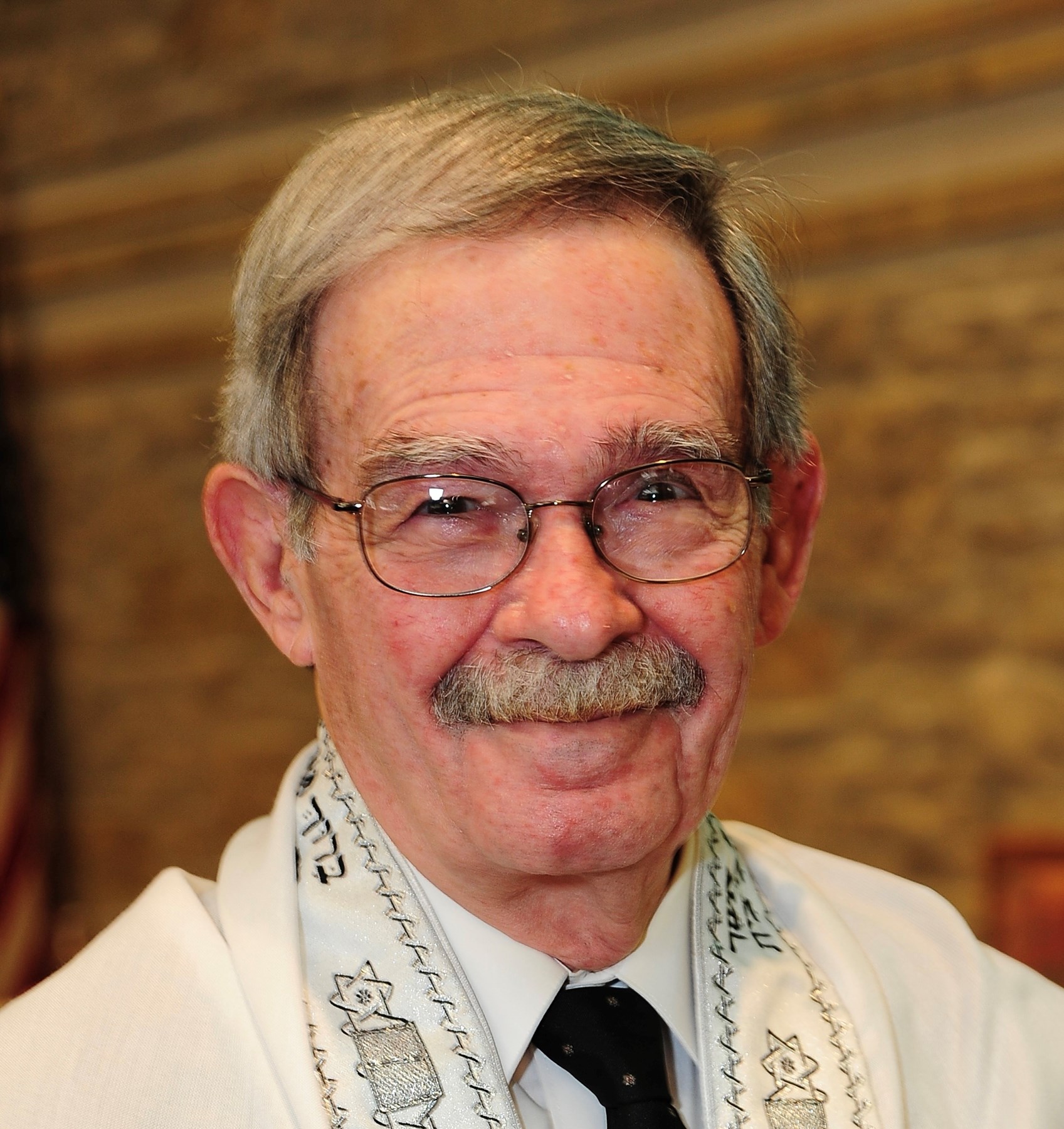 Gerald Gilbert Obituary Cleveland Heights, OH