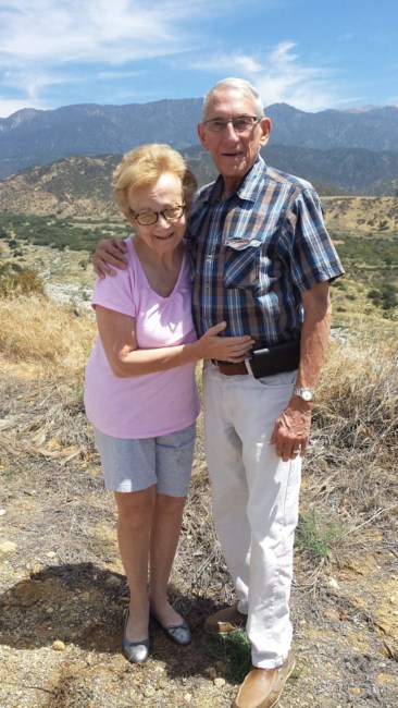 Obituary of Bernard Silverman