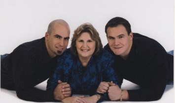 Obituary of Susan Renee Mathis Crites