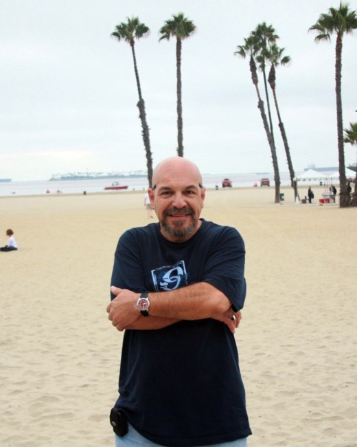 Obituary of Jose Joaquin Hidalgo