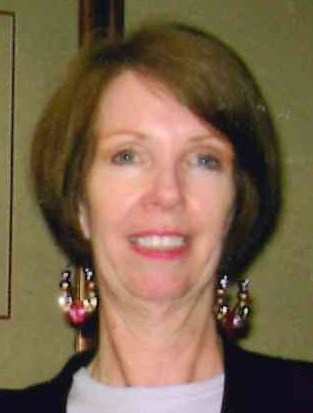 Obituary of Lisa Fowler Collins