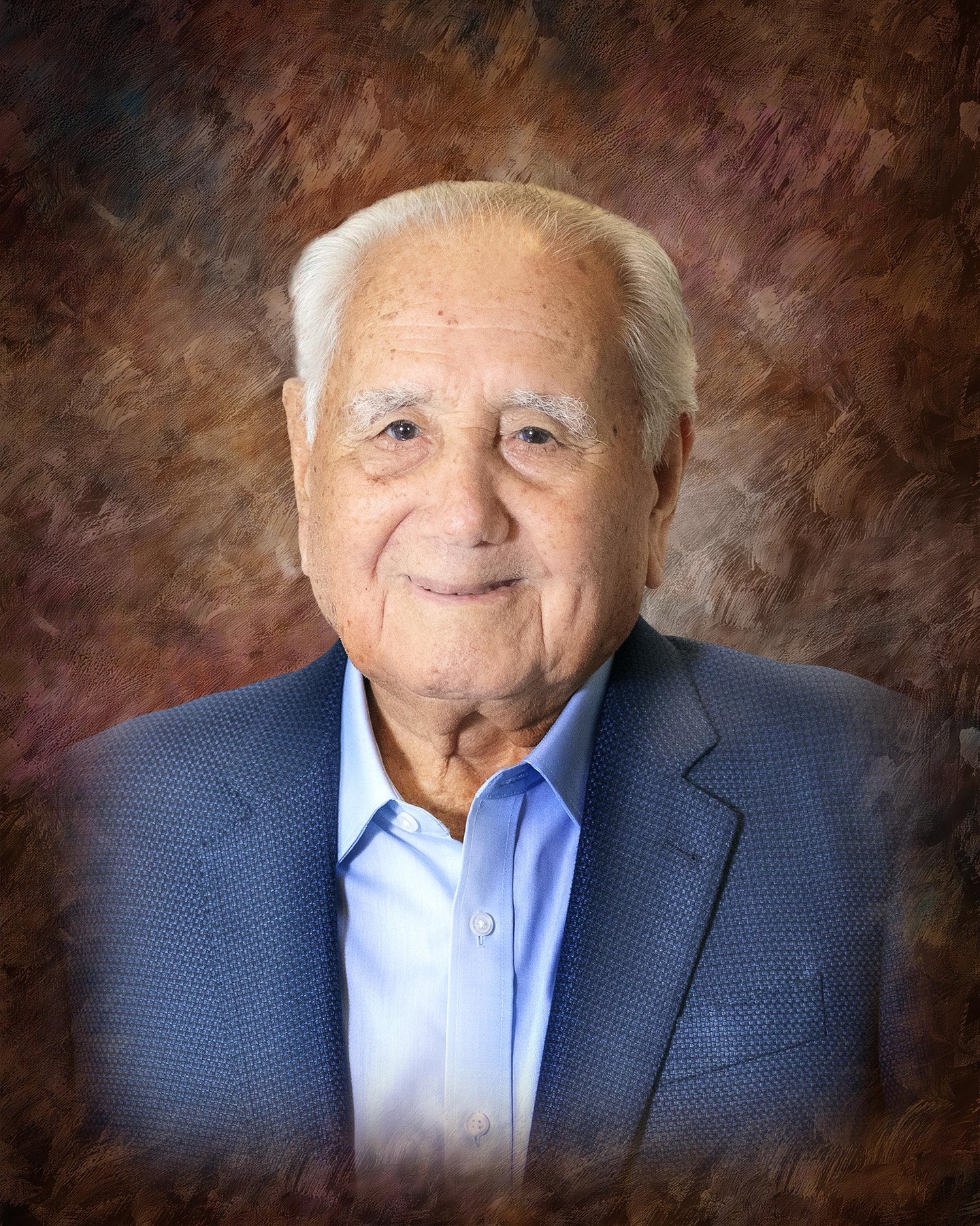 Dallas Morning News Todays Obituaries - puizuzm