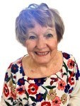 Marilyn Bennett