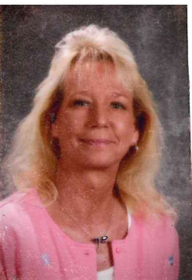 Obituary of Holly Denise Turner