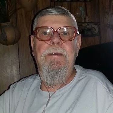 Obituary of David Lee Bartlett
