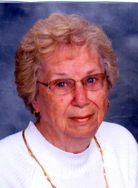 Obituary of Kywana Jane Conaway