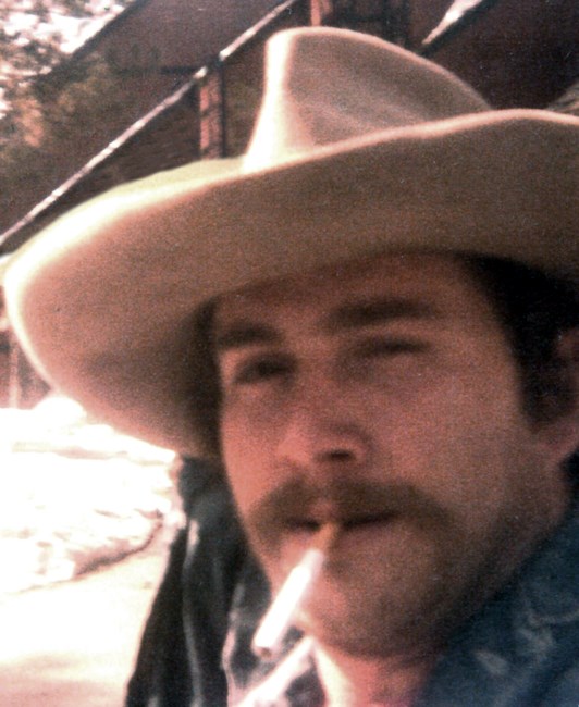 Obituary of Gaylord Frink