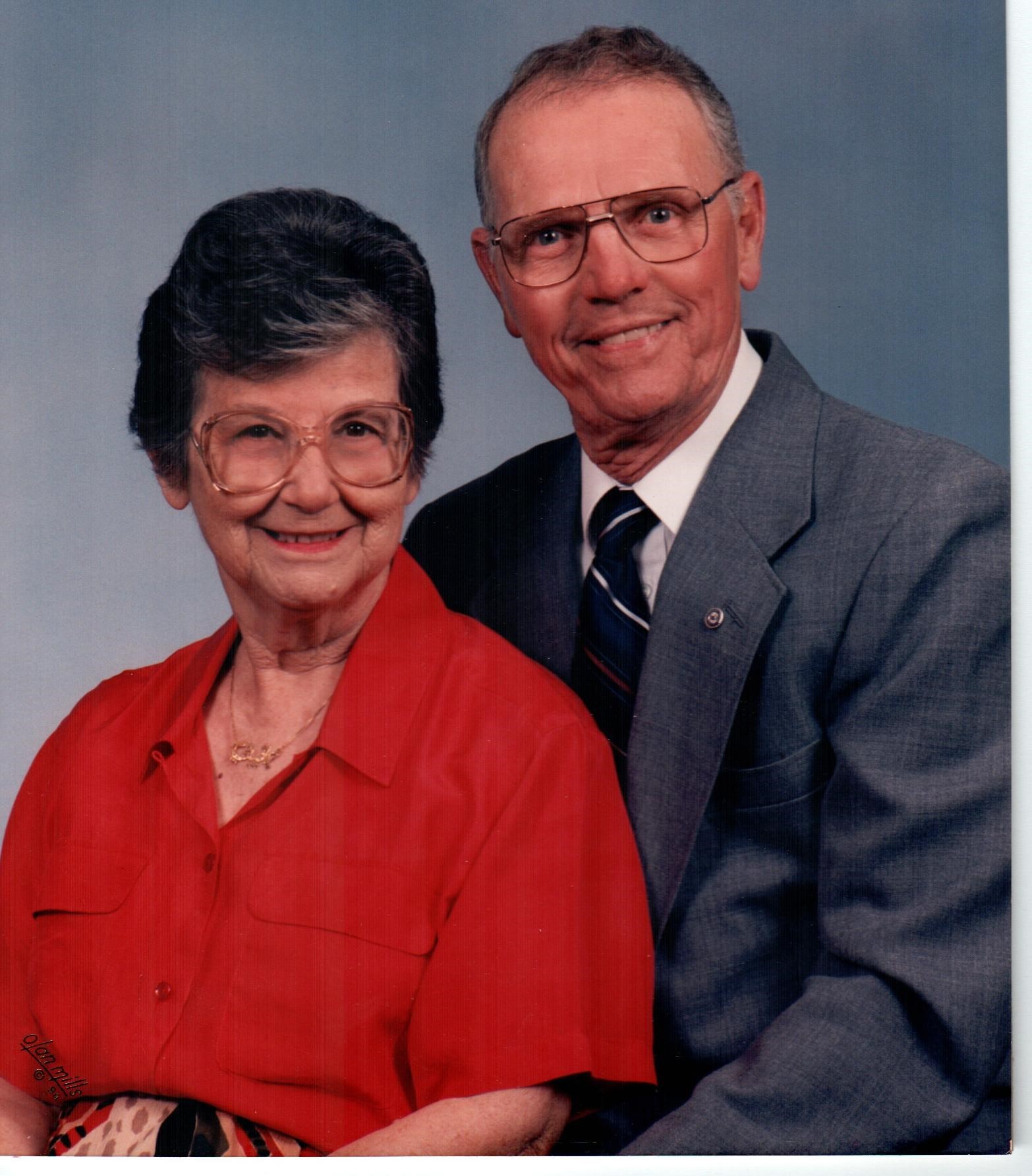 Obituary of Jeremiah Poe