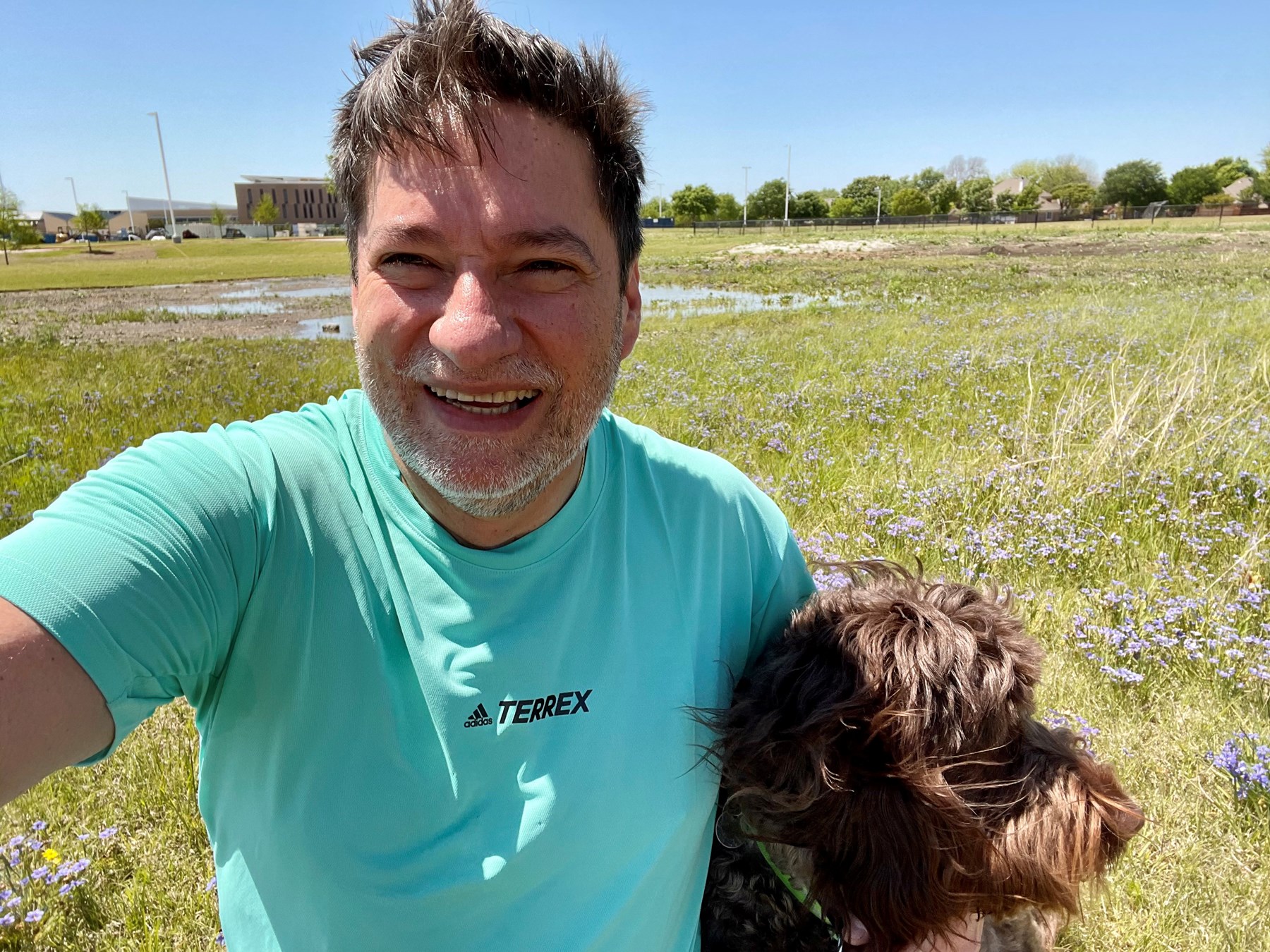 Obituary of Luis Cobos