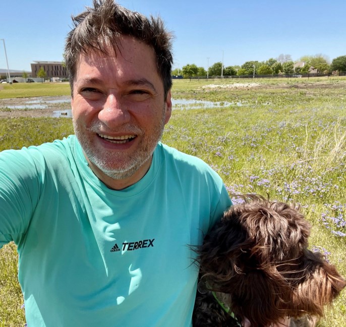 Obituary of Luis Cobos