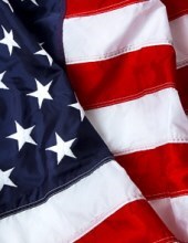 Obituary of Ronald E. Boesch, Sr.