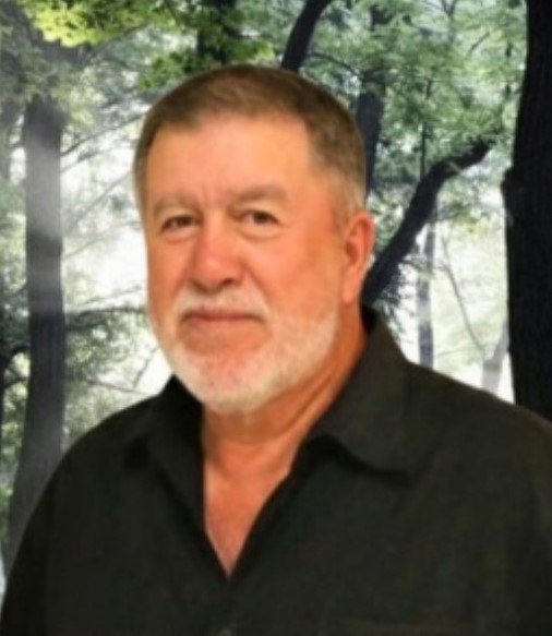 Obituary of Sergio Ponce