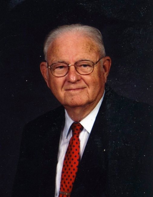 Obituary of Manuel F. Wise