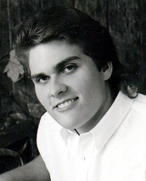 Obituary of Matthew Vaughn Wills