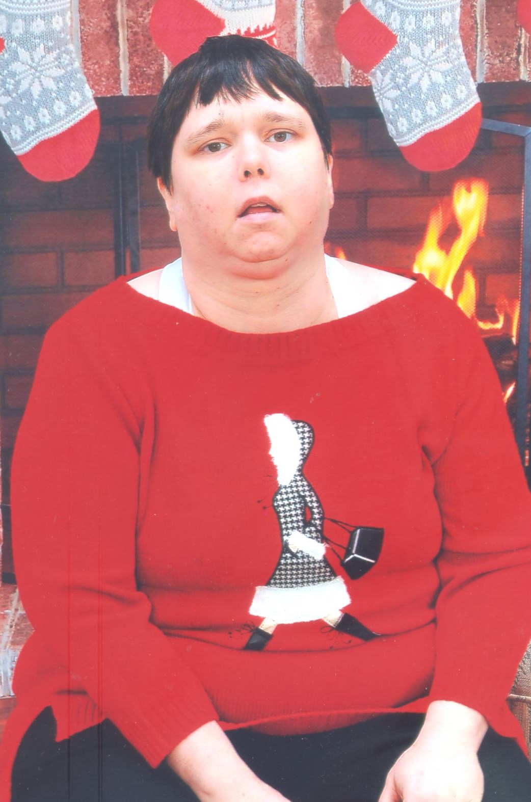 Obituary of Kelly Leigh Lloyd