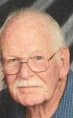 Obituary of Jerry McGregor