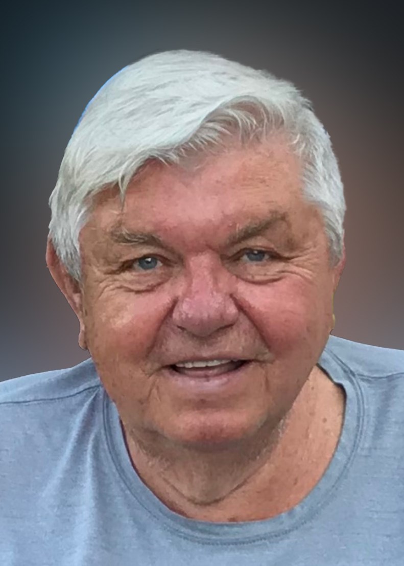 Diedrich Hermann Obituary Grandville, MI