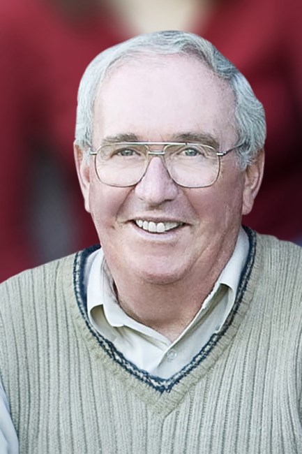 Obituary of Gary Philip Weber