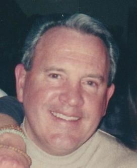 Obituary of Gary Bennett Sheehan