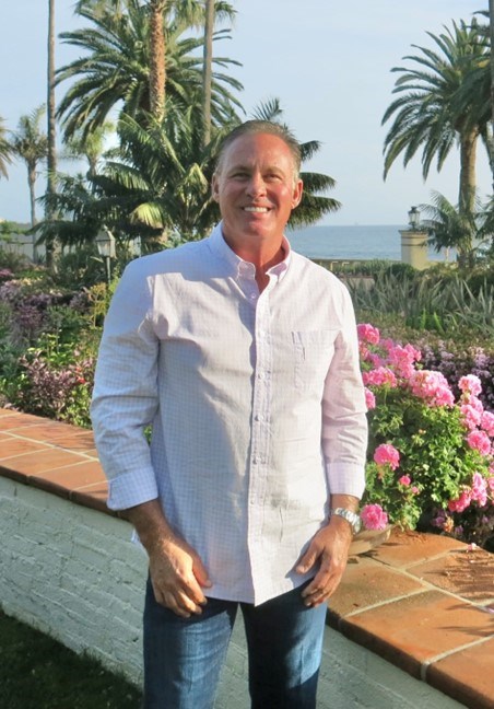 Obituary of Glen Lee Screws