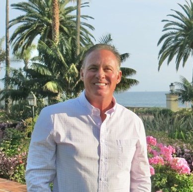 Obituary of Glen Lee Screws