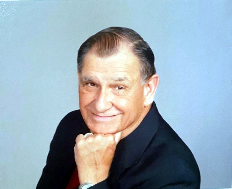 Obituary of Jimmy C.  Wilcox