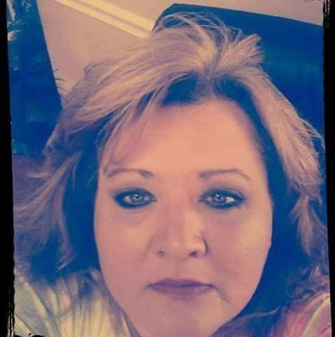 Obituary of Rebecca Lynn Jenkins