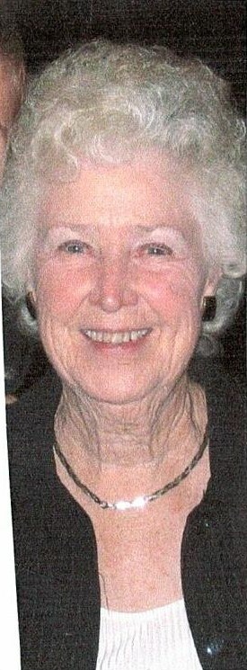 Obituary of Mary L. Kessling