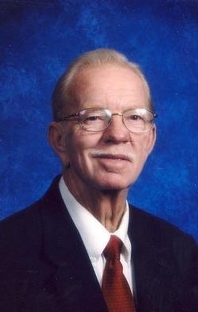 Obituary of Stephen D. Kelly