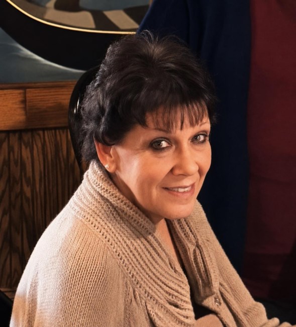Obituary of Jean-Anne Castle