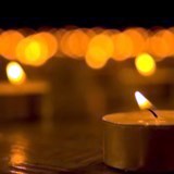 Obituary of James Mikota